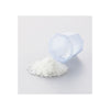 Clear Powder Wash 15pcs - Bella Tokyo